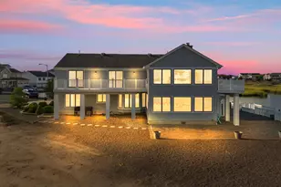 53 Kentucky Dr, Little Egg Harbor, NJ 08087 - Photo 1