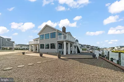 53 Kentucky Drive, Little Egg Harbor, NJ 08087 - Photo 26