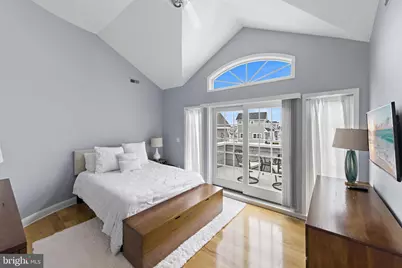 77 Frank Drive, Manahawkin, NJ 08050 - Photo 72