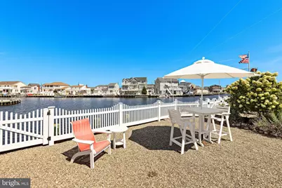 77 Frank Drive, Manahawkin, NJ 08050 - Photo 14
