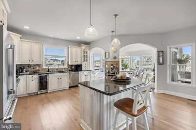 77 Frank Drive, Manahawkin, NJ 08050 - Photo 34