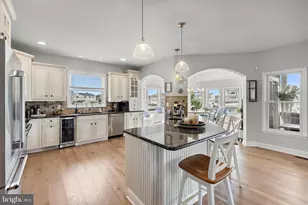77 Frank Dr, Manahawkin, NJ 08050 - Photo 34