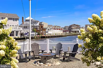 77 Frank Drive, Manahawkin, NJ 08050 - Photo 18