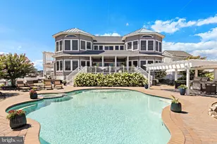 77 Frank Dr, Manahawkin, NJ 08050 - Photo 1