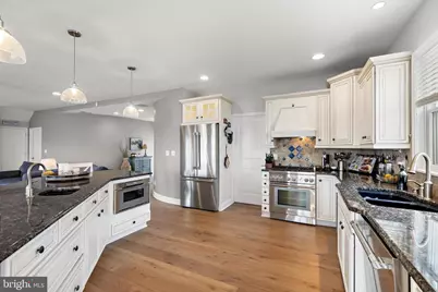 77 Frank Drive, Manahawkin, NJ 08050 - Photo 36