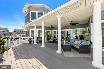 77 Frank Drive, Manahawkin, NJ 08050 - Photo 24