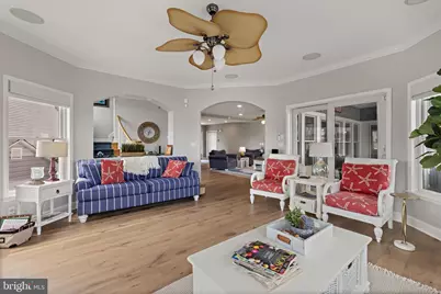 77 Frank Drive, Manahawkin, NJ 08050 - Photo 46