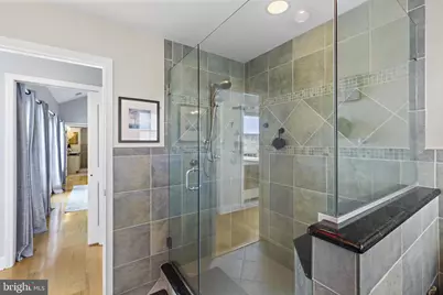 77 Frank Drive, Manahawkin, NJ 08050 - Photo 58