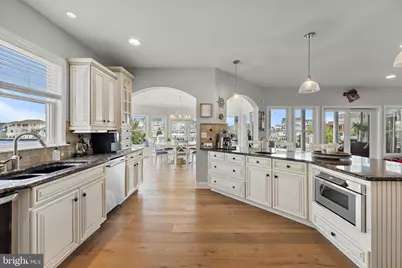 77 Frank Drive, Manahawkin, NJ 08050 - Photo 38