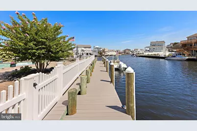77 Frank Drive, Manahawkin, NJ 08050 - Photo 20