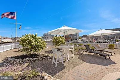 77 Frank Drive, Manahawkin, NJ 08050 - Photo 16