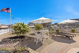 77 Frank Dr, Manahawkin, NJ 08050 - Photo 16