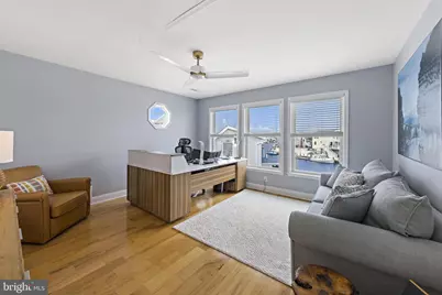 77 Frank Drive, Manahawkin, NJ 08050 - Photo 68