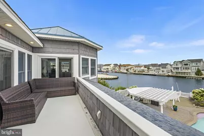 77 Frank Drive, Manahawkin, NJ 08050 - Photo 82