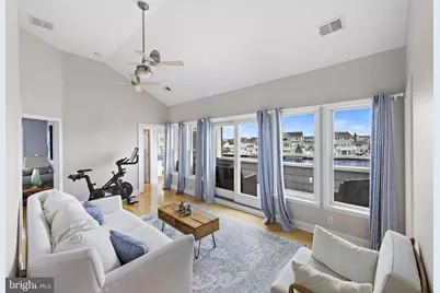 77 Frank Drive, Manahawkin, NJ 08050 - Photo 60