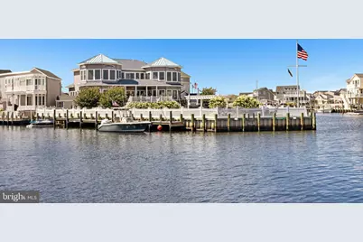 77 Frank Drive, Manahawkin, NJ 08050 - Photo 4