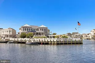 77 Frank Dr, Manahawkin, NJ 08050 - Photo 4