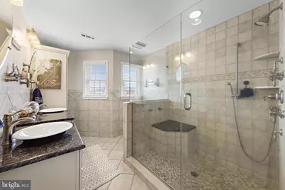 77 Frank Drive, Manahawkin, NJ 08050 - Photo 78