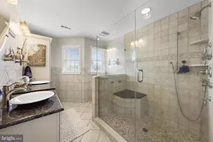 77 Frank Dr, Manahawkin, NJ 08050 - Photo 78