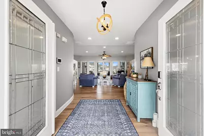 77 Frank Drive, Manahawkin, NJ 08050 - Photo 28