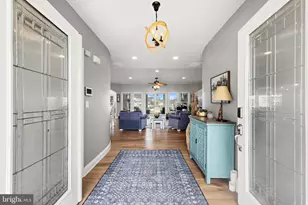 77 Frank Dr, Manahawkin, NJ 08050 - Photo 28