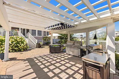 77 Frank Drive, Manahawkin, NJ 08050 - Photo 12