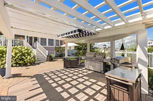 77 Frank Dr, Manahawkin, NJ 08050 - Photo 12