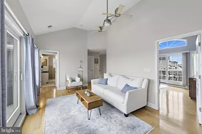 77 Frank Drive, Manahawkin, NJ 08050 - Photo 62