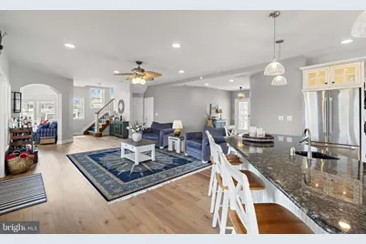 77 Frank Drive, Manahawkin, NJ 08050 - Photo 32