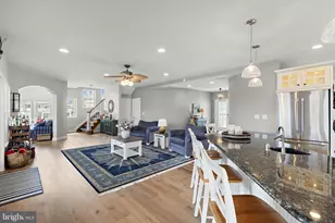 77 Frank Dr, Manahawkin, NJ 08050 - Photo 32