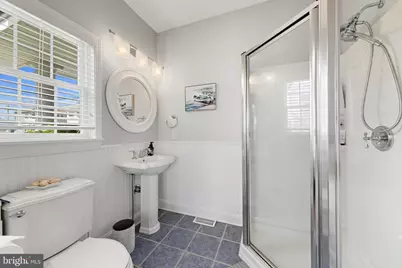 77 Frank Drive, Manahawkin, NJ 08050 - Photo 50