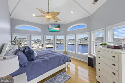 77 Frank Drive, Manahawkin, NJ 08050 - Photo 54