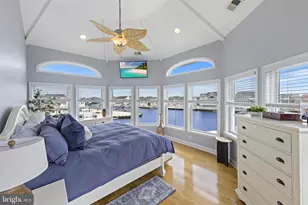 77 Frank Dr, Manahawkin, NJ 08050 - Photo 54