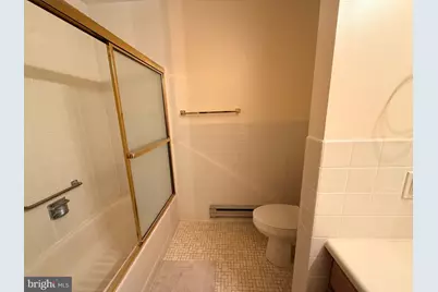 2 Berwick St Sec 63 Street, Whiting, NJ 08759 - Photo 20