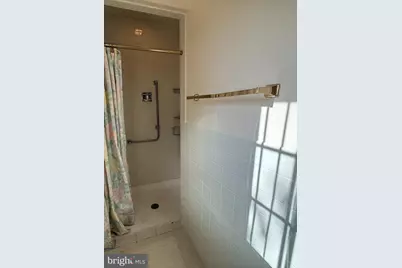 2 Berwick St Sec 63 Street, Whiting, NJ 08759 - Photo 22