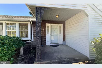 2 Berwick St Sec 63 Street, Whiting, NJ 08759 - Photo 4