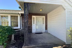 2 Berwick St Sec 63 St, Whiting, NJ 08759 - Photo 4