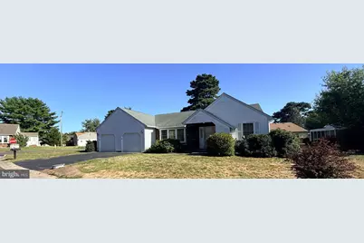 2 Berwick St Sec 63 Street, Whiting, NJ 08759 - Photo 2