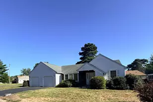 2 Berwick St Sec 63 St, Whiting, NJ 08759 - Photo 2
