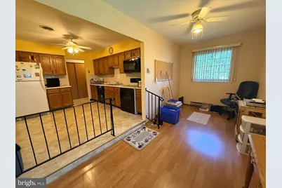 2 Berwick St Sec 63 Street, Whiting, NJ 08759 - Photo 16