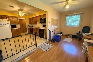 2 Berwick St Sec 63 St, Whiting, NJ 08759 - Photo 16