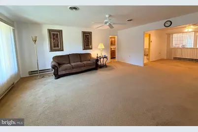 2 Berwick St Sec 63 Street, Whiting, NJ 08759 - Photo 6