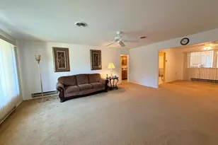2 Berwick St Sec 63 St, Whiting, NJ 08759 - Photo 6