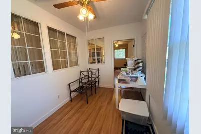 2 Berwick St Sec 63 Street, Whiting, NJ 08759 - Photo 14