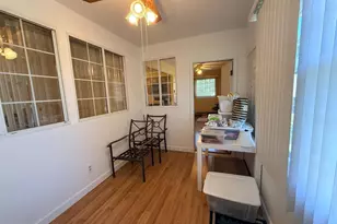 2 Berwick St Sec 63 St, Whiting, NJ 08759 - Photo 14