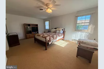 2 Berwick St Sec 63 Street, Whiting, NJ 08759 - Photo 24