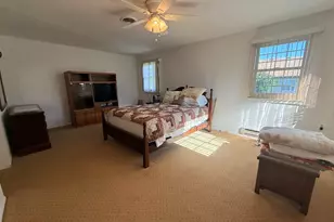 2 Berwick St Sec 63 St, Whiting, NJ 08759 - Photo 24