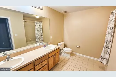 51 Farrah Drive #1611, Manahawkin, NJ 08050 - Photo 24
