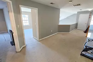 51 Farrah Dr, Manahawkin, NJ 08050 - Photo 24