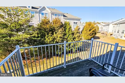 51 Farrah Drive #1611, Manahawkin, NJ 08050 - Photo 12
